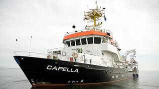 Capella