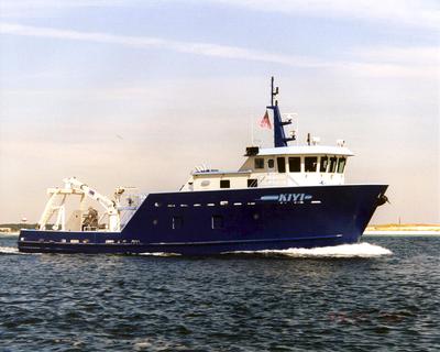 Kiyi