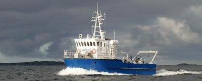 Nereus