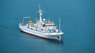 Akademik